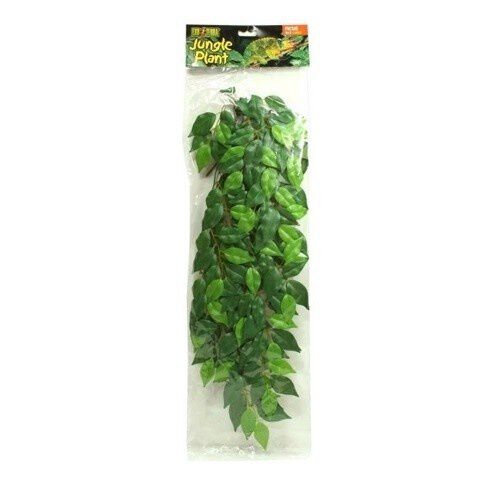 Exo Terra ficus grande para reptiles y anfibios, , large Imagen numero 1