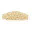 Wuapu naturcorn Kitten arena natural de maiz para gatos, , large indicador imagen numero 2