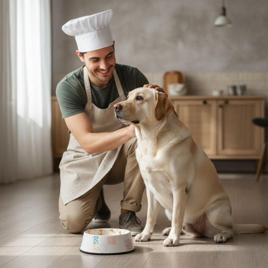 380 g Dibaq Sense Lata Grain Free Cordero para perros, , large Imagen numero 4