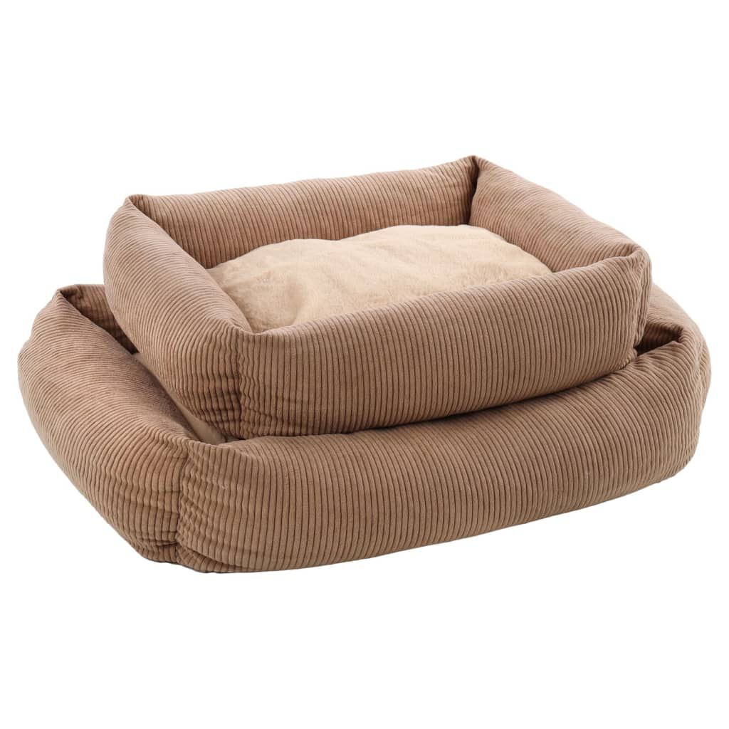 Cama Para Perros, , large Imagen numero 3