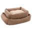 Cama Para Perros, , large indicador imagen numero 3