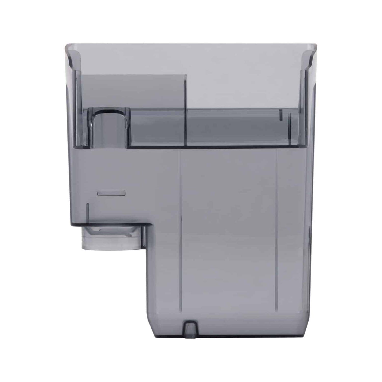 Fluval AC Caja Filtro AC20, , large Imagen numero 1