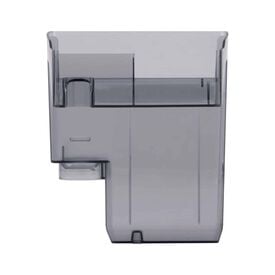 Fluval AC Caja Filtro AC20