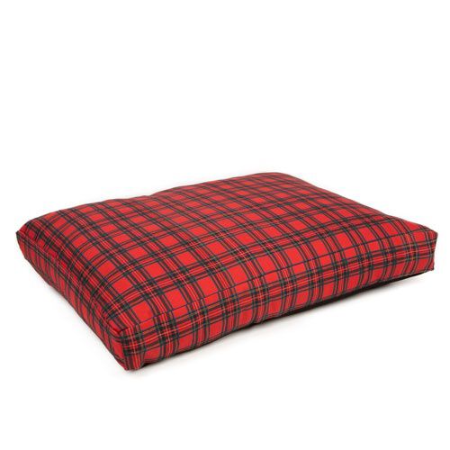 Camas perros sale tiendanimal