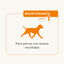Beaphar Sticks Flexifit para perros, , large indicador imagen numero 4
