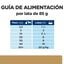85 g Hill's Prescription Diet a/d Mousse de Pollo Lata para perros y gatos, , large indicador imagen numero 7
