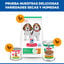 Hill's Science Plan Puppy Estofado con pollo y verduras lata para perros, , large indicador imagen numero 5