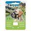 Bozal flexible de silicona para perros color Negro, , large indicador imagen numero 5