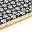 Cesta cómoda para perros color Marrón, , large indicador imagen numero 7