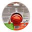DOGGI BALL N CLIP, , large indicador imagen numero 2