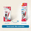 Beaphar Pack Dental Pasta y Cepillo para Perros y Gatos, , large indicador imagen numero 5