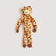 Juguetes para Perro de Peluche &ndash; Jirafa y Elefante, , large indicador imagen numero 3