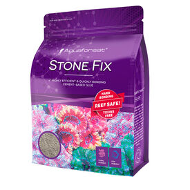 Aquaforest Stone fix para acuarios
