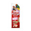 Versele-Laga Barritas Prestige Sticks Nueces y Pasas para pájaros exóticos, , large indicador imagen numero 1