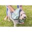 Toalla microfibra pets club, , large indicador imagen numero 3