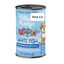 Pienso FIllip Mango para perros de pescado, fresa y patata 400gr, , large indicador imagen numero 2