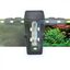 Fluval A203 Clarificador de Agua para acuarios, , large indicador imagen numero 2