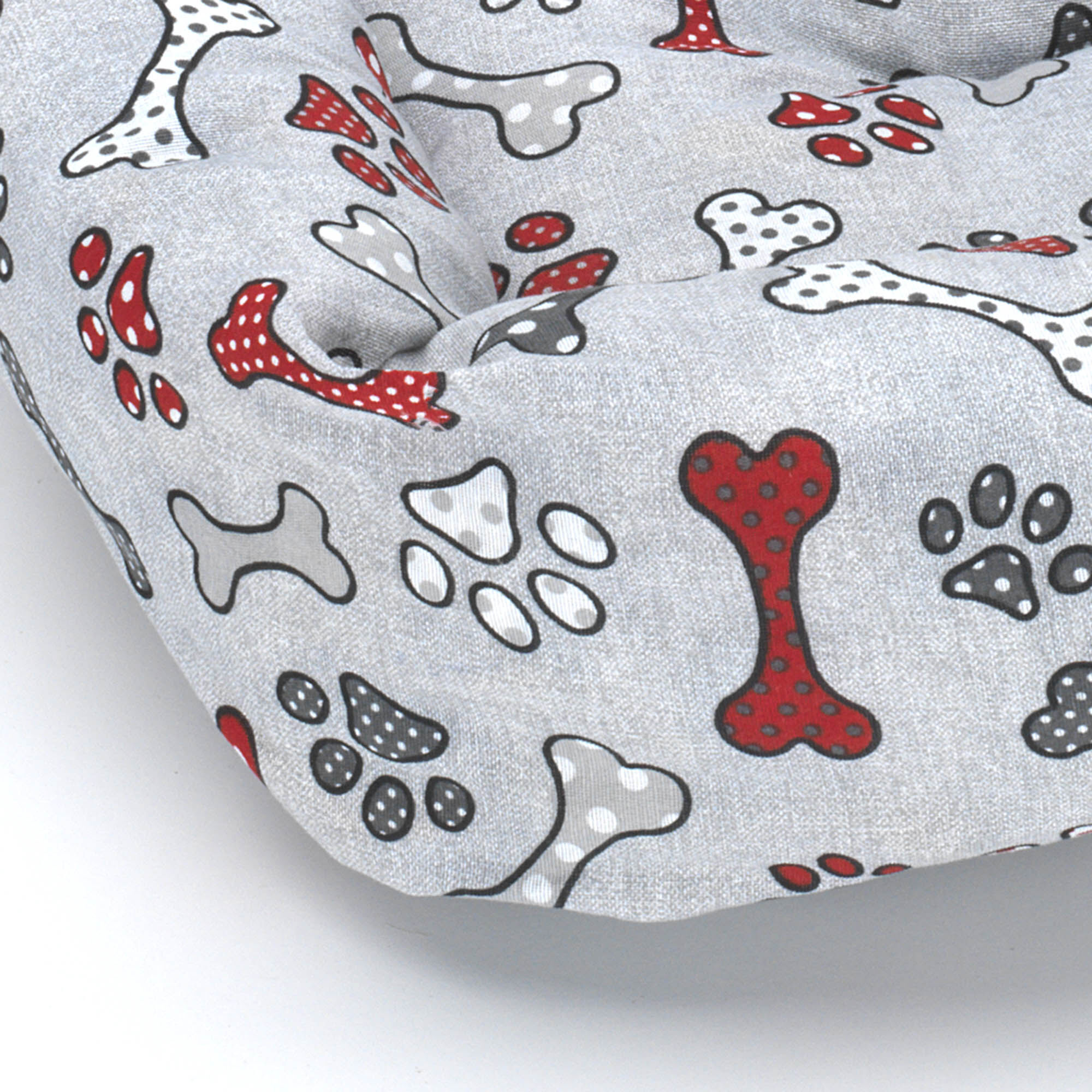 CUNA MASCOTAS, , large Imagen numero 3