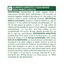 pienso_perros_libra_alta_energia_12kg_pollo_06_LIB187510_M.jpg indicador imagen numero 7