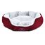 Cama  Crochet GRANDE, , large indicador imagen numero 1