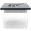 Fluval Sea Copa Tapa Junta para Skimmer, , large indicador imagen numero 1