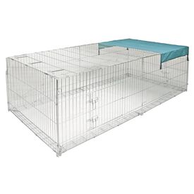 Deltec E-Flow 8 - DC-24 v. para acuario