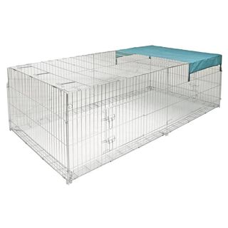 Deltec E-Flow 8 - DC-24 v. para acuario