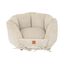 Pet and Co Cama De Cuerda Arena Ronny para Perros, , large indicador imagen numero 1