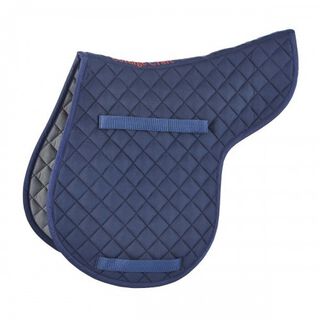 Sudadero Epson para caballos color Azul Marino