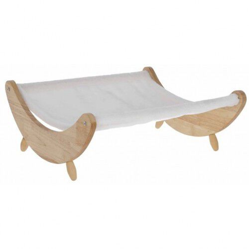 Hamaca Dream para gatos color Beige, , large Imagen numero 2