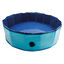 Piscina para Perros - ø80 x 20 cm., , large indicador imagen numero 3