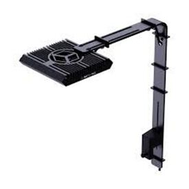 Reef Factory Flare Pro Arms Negro para acuarios