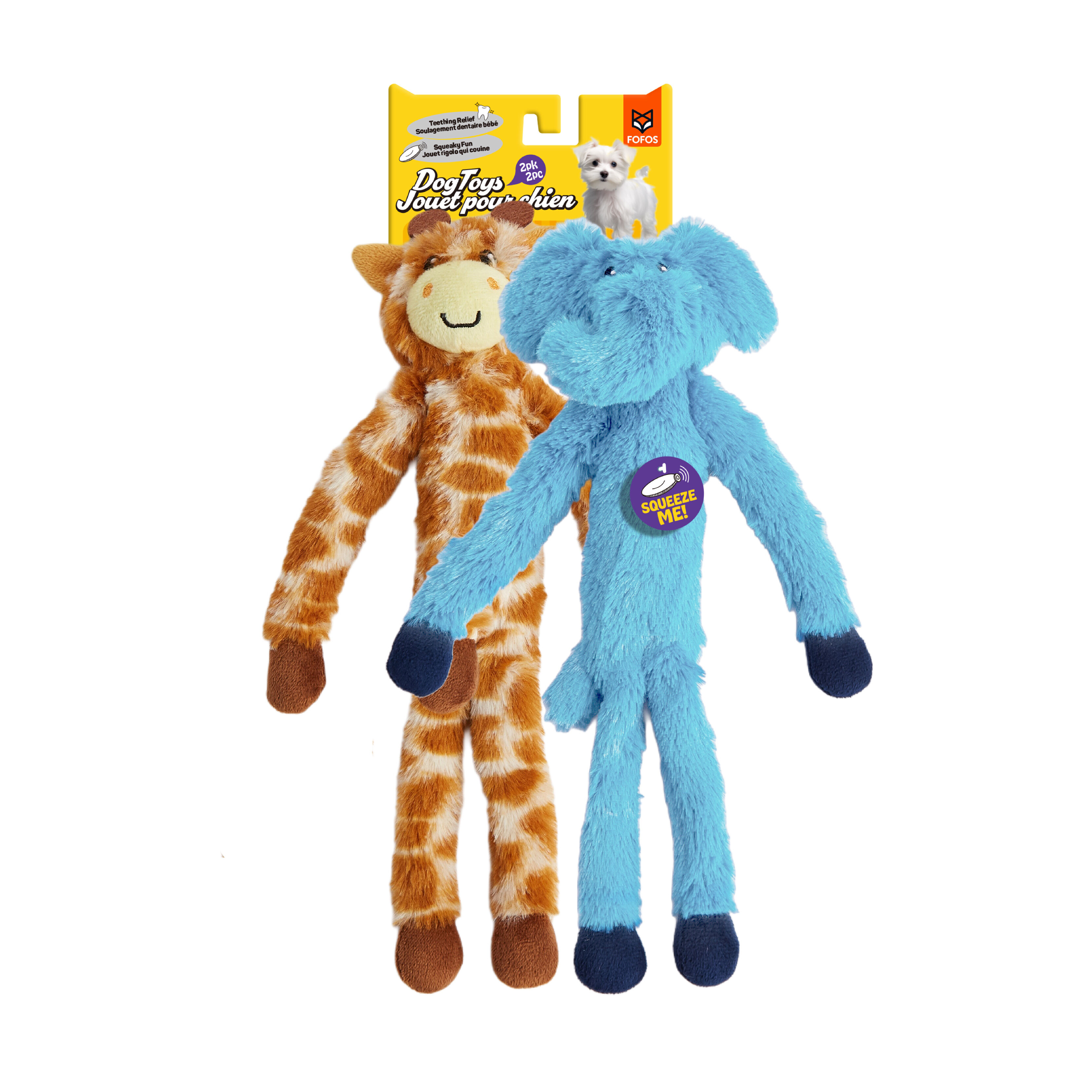 Product Img