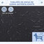 PawHut Mesa de Peluquería Negro, , large indicador imagen numero 5