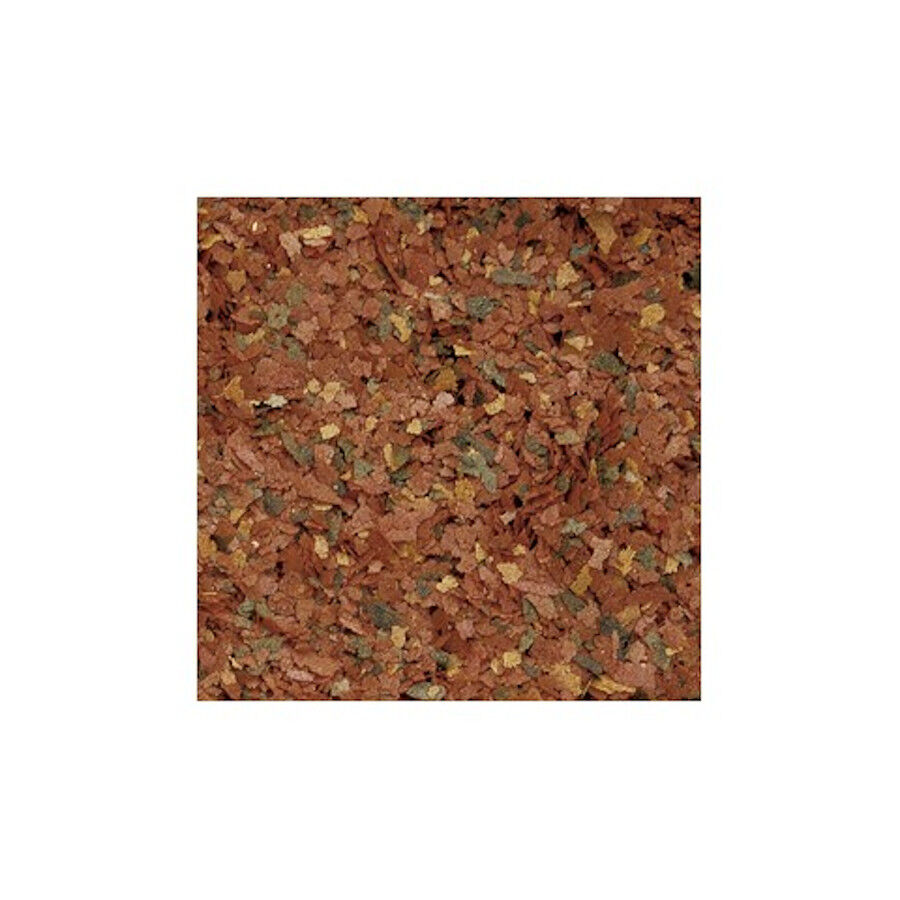 Tropical Guppy Alimento en Escamas para peces thumbnail