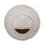 7 cm Trixie Pelota para Snacks juguete para roedores, , large indicador imagen numero 2