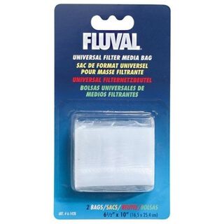 Bolsa universal Fluval 