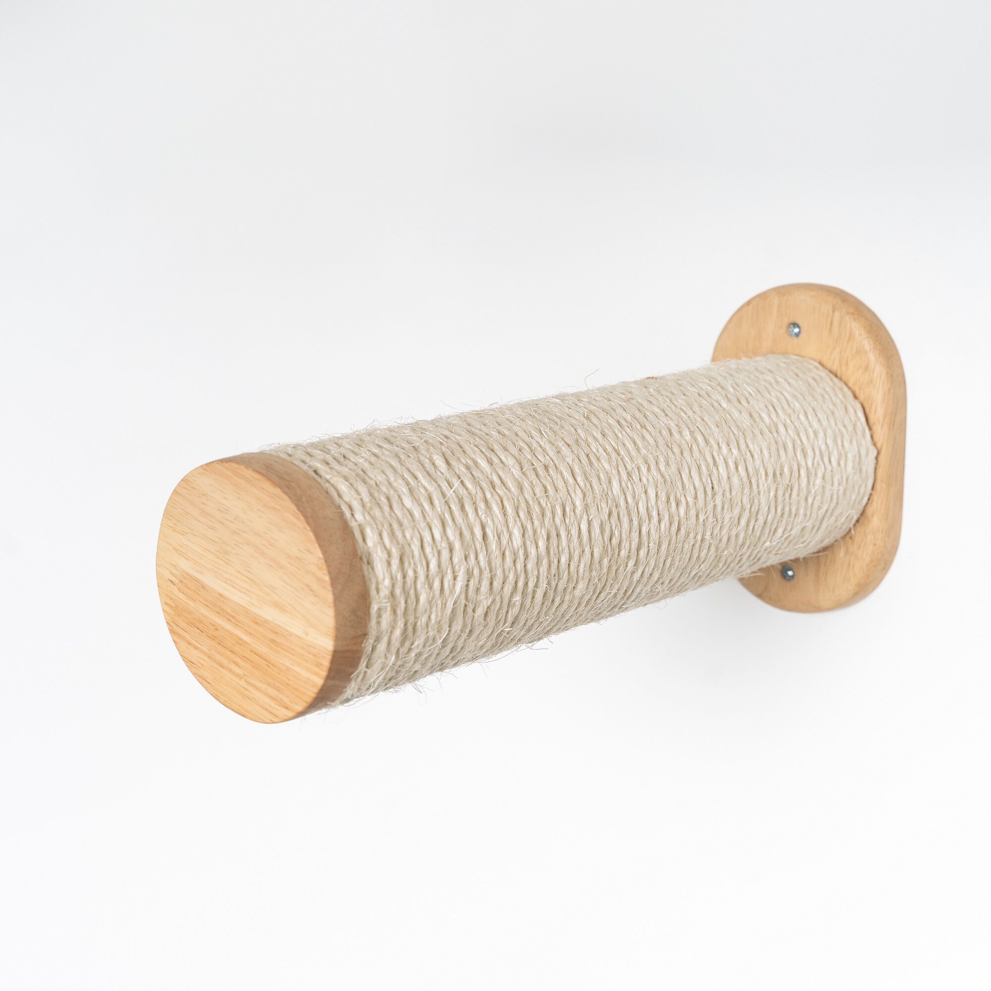 Muro Escalada Para Gatos - Set de Postes Sisal, , large Imagen numero 3