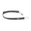 Julius-K9 Adaptador Cintur&oacute;n Seguridad para perros, , large indicador imagen numero 1