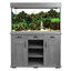 Acuario Kit Fluval Shaker 345 L, Gris, , large indicador imagen numero 11