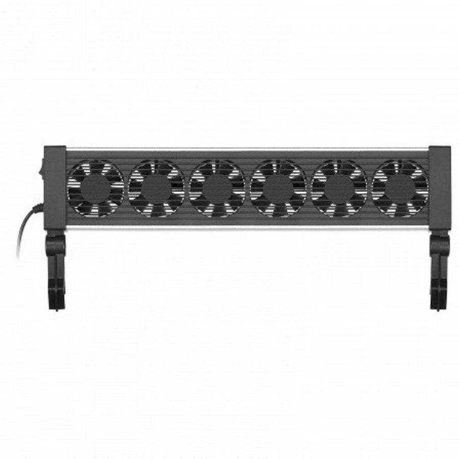 Aquamedic Artick Breeze Ventilador para acuarios thumbnail