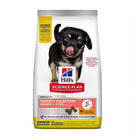 Hill’s Science Plan Perfect Digestion Puppy Pollo pienso, , large image number null