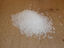 Catuals® Desodorante para la caja de arena Chamomile, , large indicador imagen numero 2