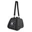 Nayeco bolso de paseo para perros con ventana indicador imagen numero 1