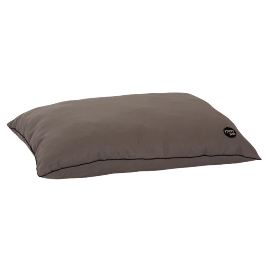 COJ&Iacute;N RECTANGULAR CLASSIC TOPO, , large Imagen numero 1