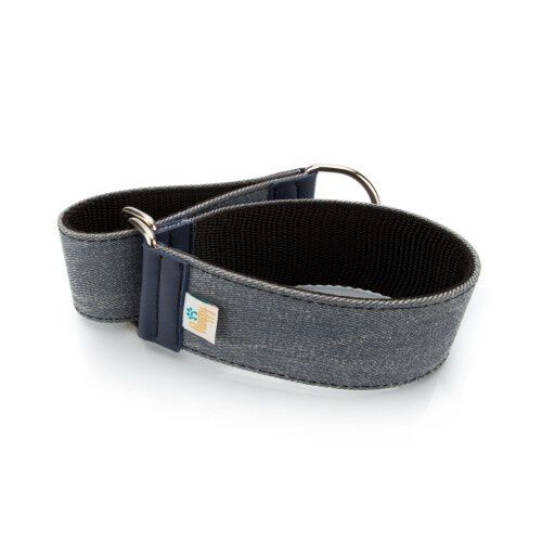 Collar Pamppy Galgo Speedy Vaquero para perros, , large Imagen numero 2