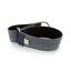 Collar Pamppy Galgo Speedy Vaquero para perros, , large indicador imagen numero 2