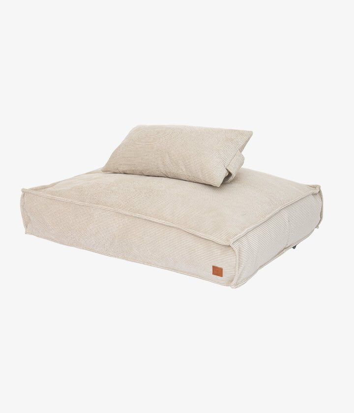 Pet and Co Coj&iacute;n Cordi Arena para Perros, , large Imagen numero 2