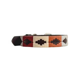 Macurli Collar Para Perro Fabiola