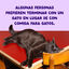 70 g Edgard & Cooper Filetes de Salm&oacute;n y At&uacute;n Lata para gatos, , large indicador imagen numero 9